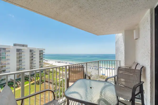 114 Mainsail Drive #UNIT 273, Miramar Beach, FL 32550