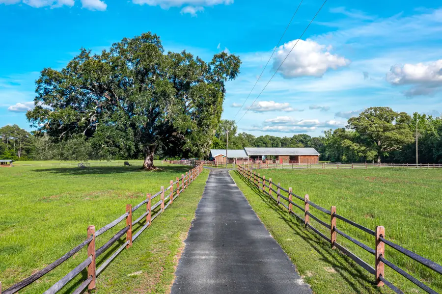 1830 Us-90, Westville, FL 32464 - #3