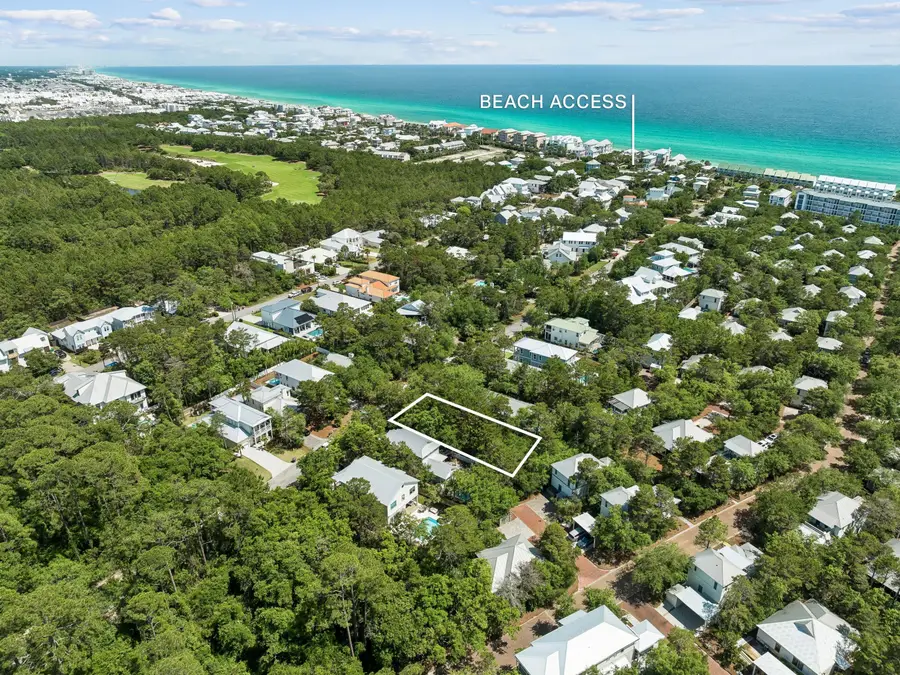 255 Clareon Drive, Inlet Beach, FL 32461 - #2