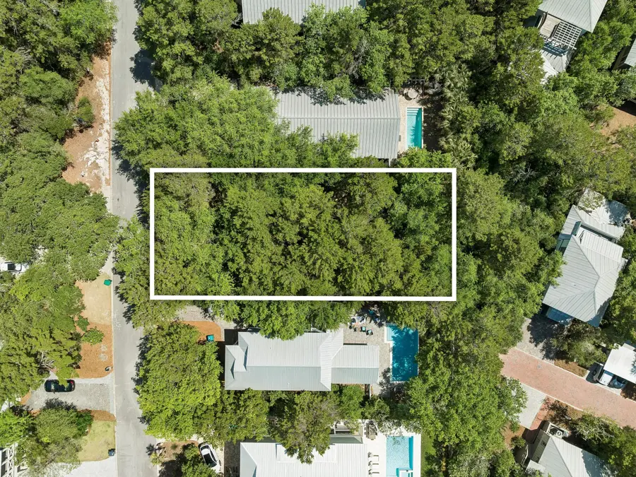 255 Clareon Drive, Inlet Beach, FL 32461 - #3