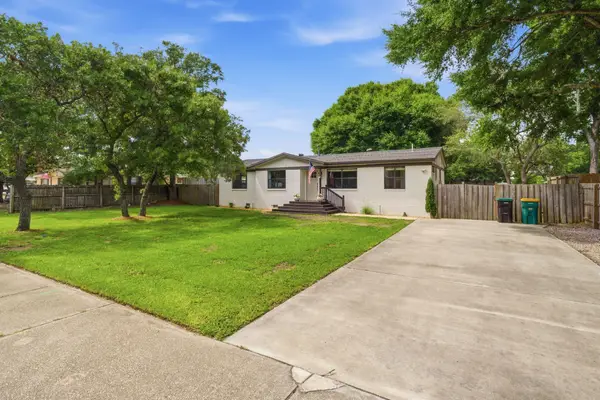 623 Mimosa Avenue, Destin, FL 32541
