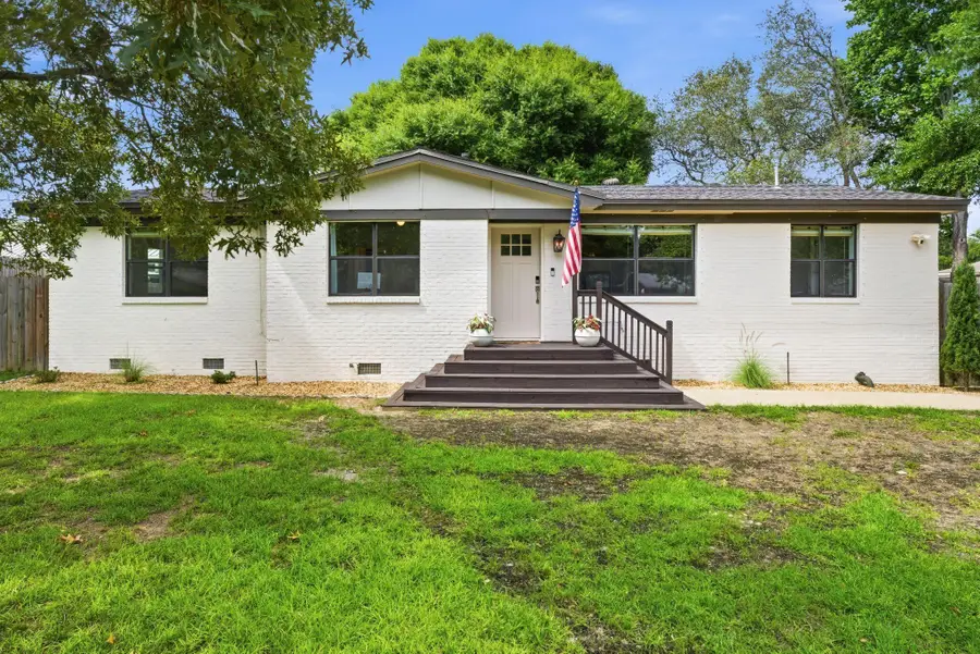 623 Mimosa Avenue, Destin, FL 32541 - #2