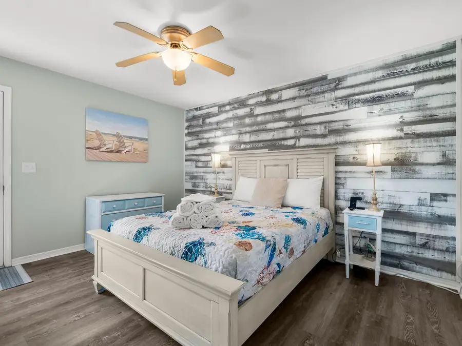 144 Robin Lane, Panama City Beach, FL 32407 - #2