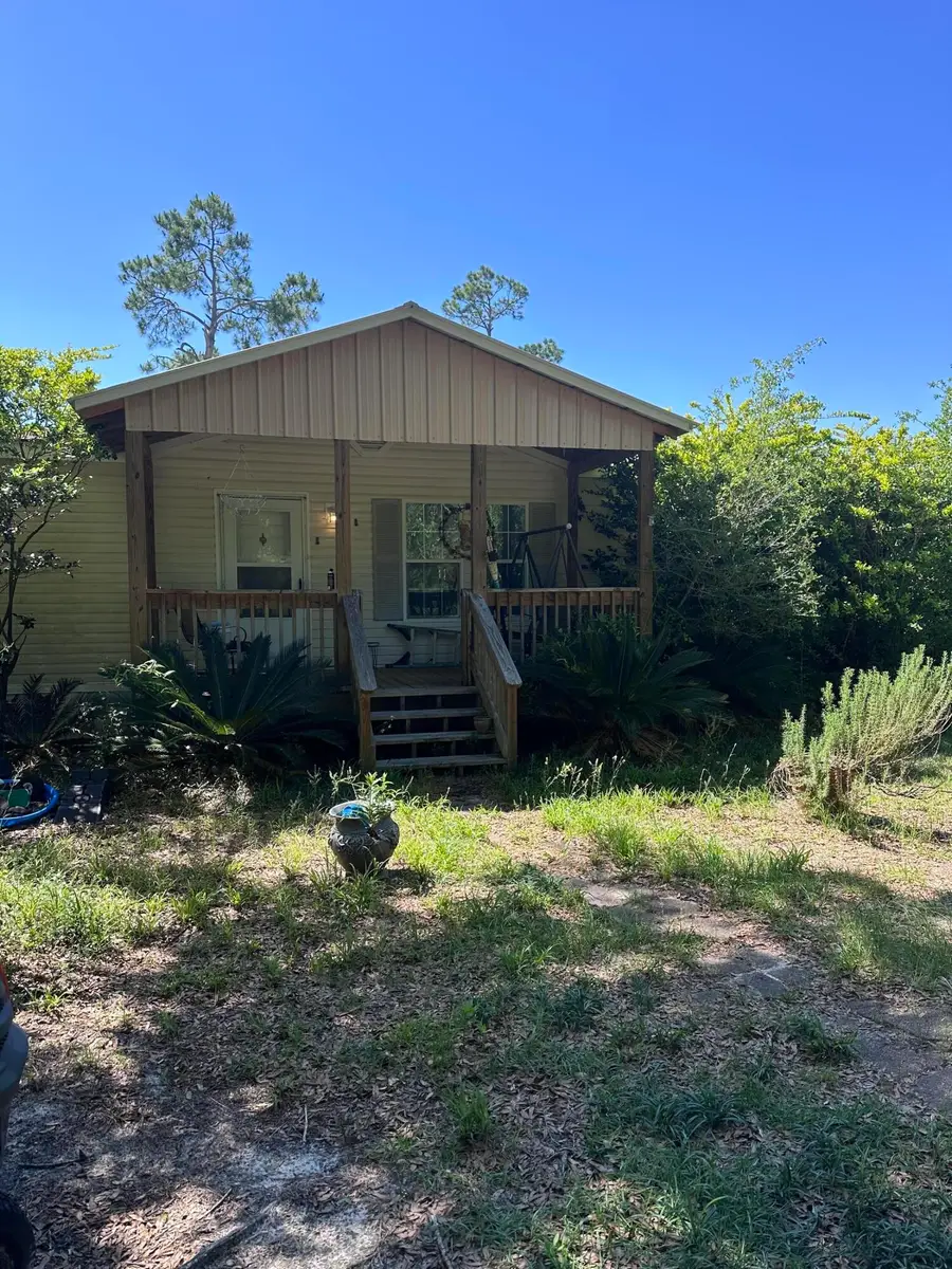 1015 NW Barksdale Lane, Fountain, FL 00N/A - #2