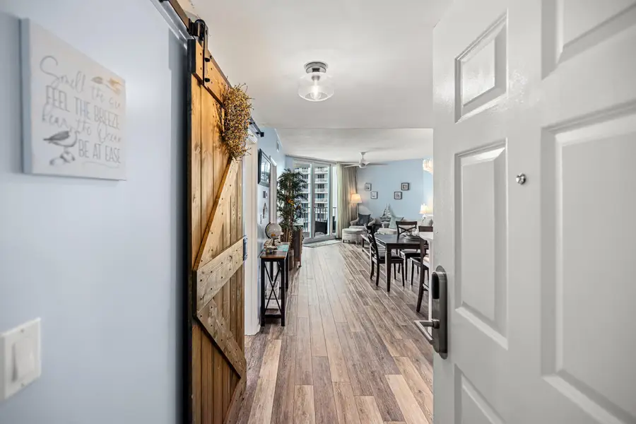 4203 Indian Bayou Trail #1903, Destin, FL 32541 - #3