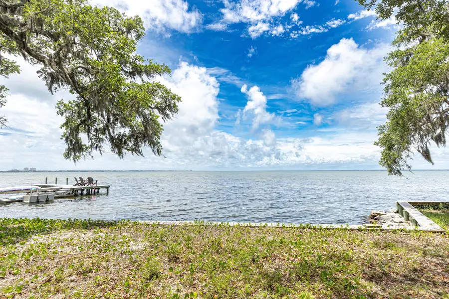 3040/3041 The Oaks, Miramar Beach, FL 32550 - #2