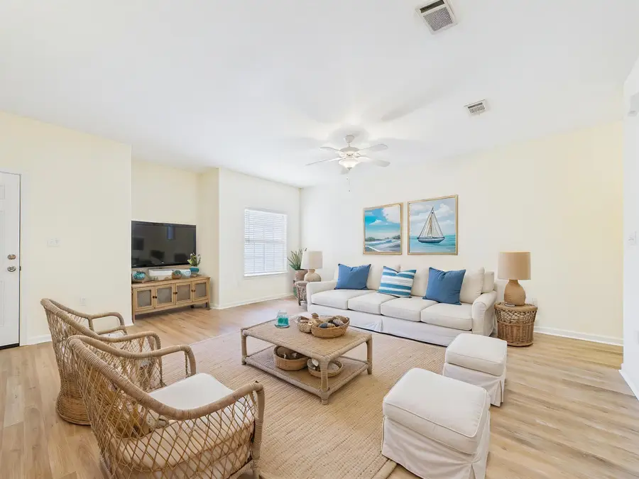 108 Farrah Avenue, Niceville, FL 32578 - #2