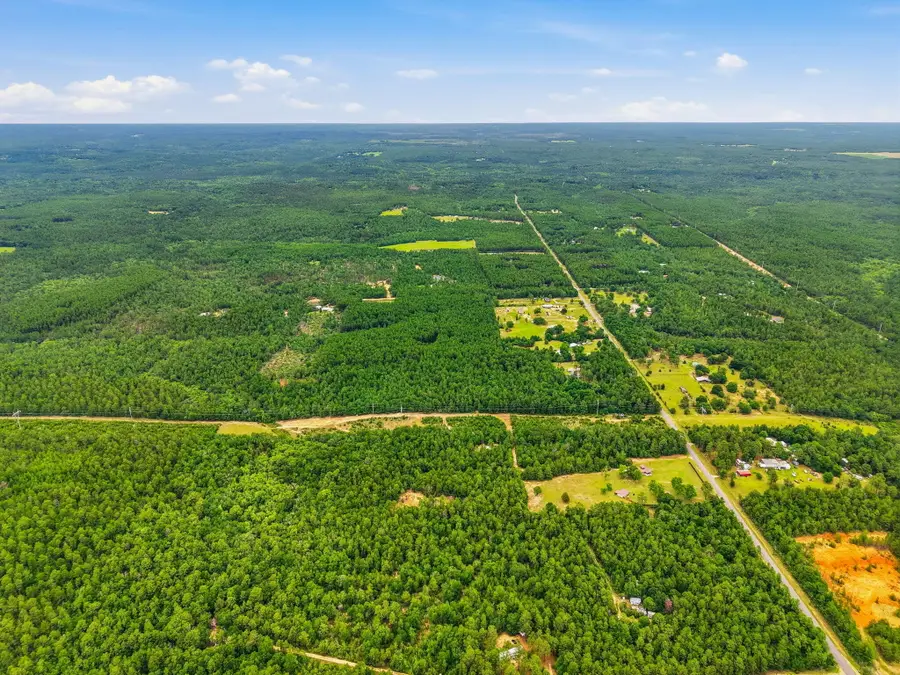 0 Laird Road, Crestview, FL 32539 - #3