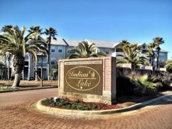 4050 Dancing Cloud Court #296, Destin, FL 32541