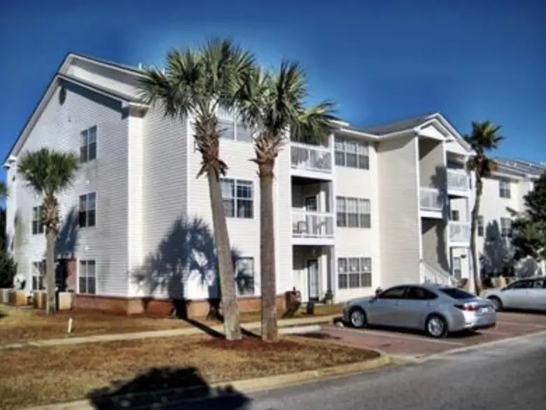 4050 Dancing Cloud Court #296, Destin, FL 32541 - #2