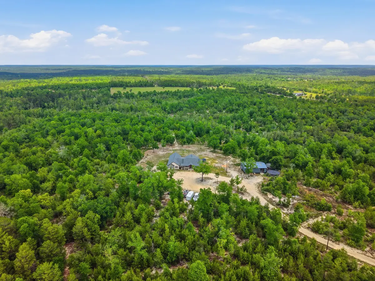 5450 Highway 393, Crestview, FL 32539 - #1