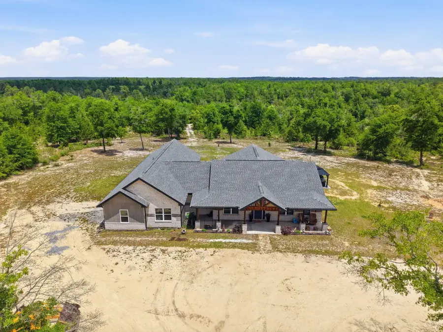 5450 Highway 393, Crestview, FL 32539 - #2