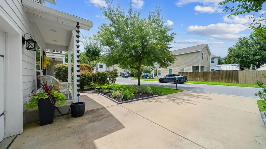 130 Mosaic Oaks Circle, Santa Rosa Beach, FL 32459 - #2