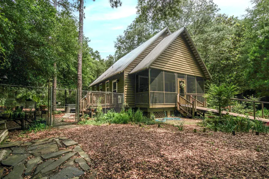 38 Creekside Waterview Place, Freeport, FL 32439 - #3