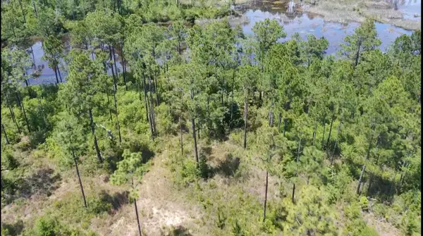 Lot 57 Tidal Bay Drive, Milton, FL 32583