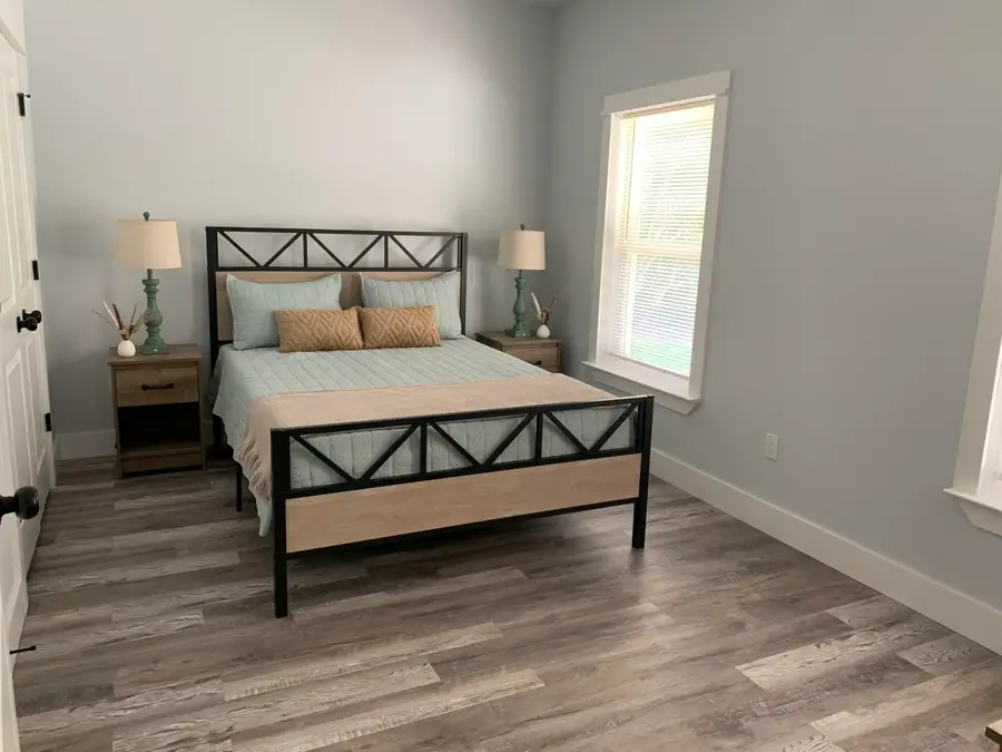 33 Lafayette Creek, Freeport, FL 32439 - #3