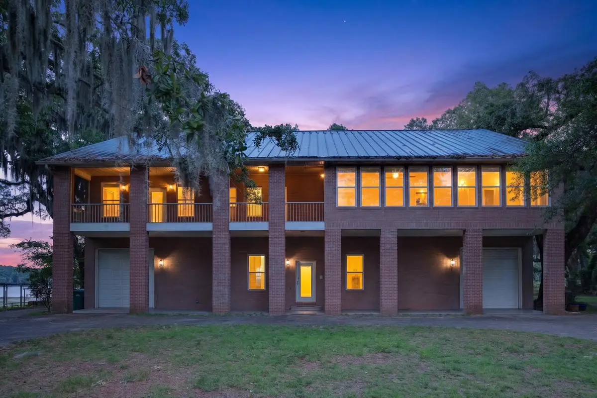 7348 W St Hwy 20, Freeport, FL 32439 - #1