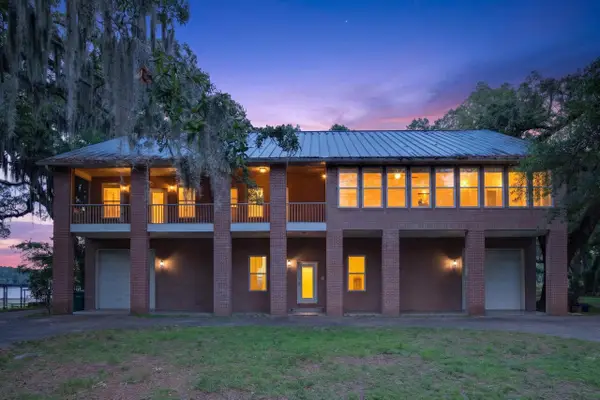 7348 W St Hwy 20, Freeport, FL 32439
