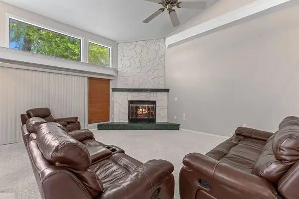 844 Holbrook Circle, Fort Walton Beach, FL 32547