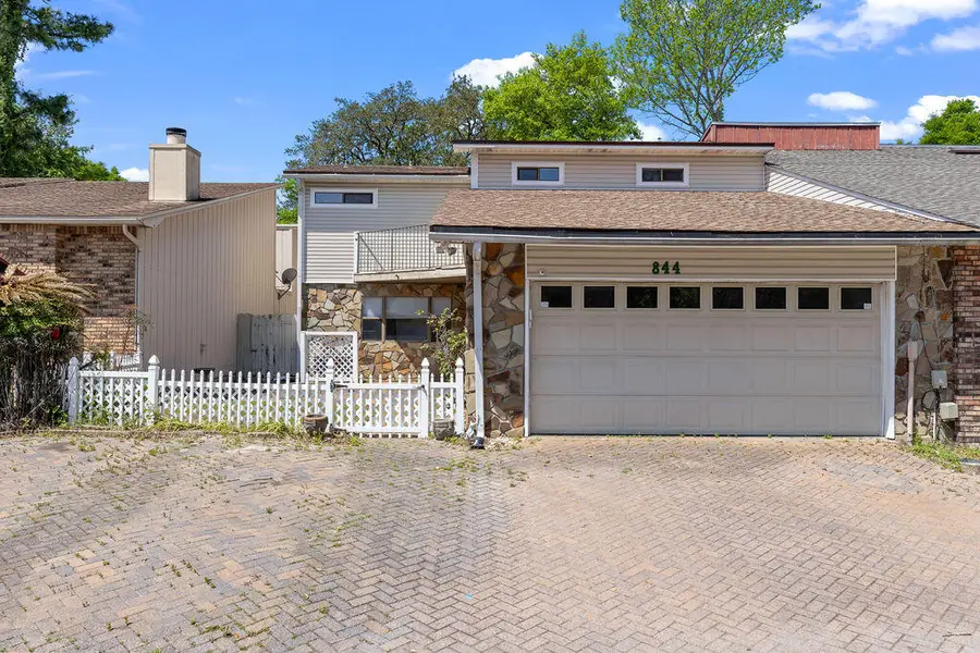 844 Holbrook Circle, Fort Walton Beach, FL 32547 - #3