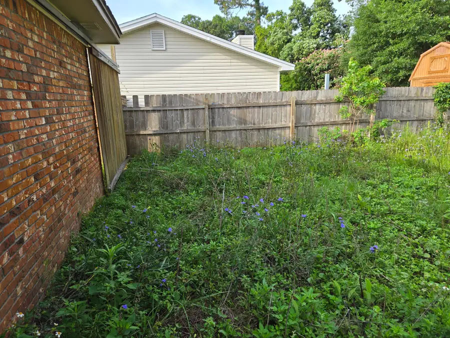 1216 Thomason Drive, Fort Walton Beach, FL 32547 - #3