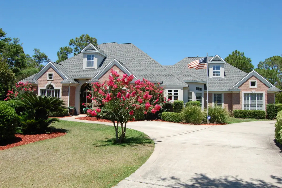 257 Leaning Pines Loop, Destin, FL 32541 - #1