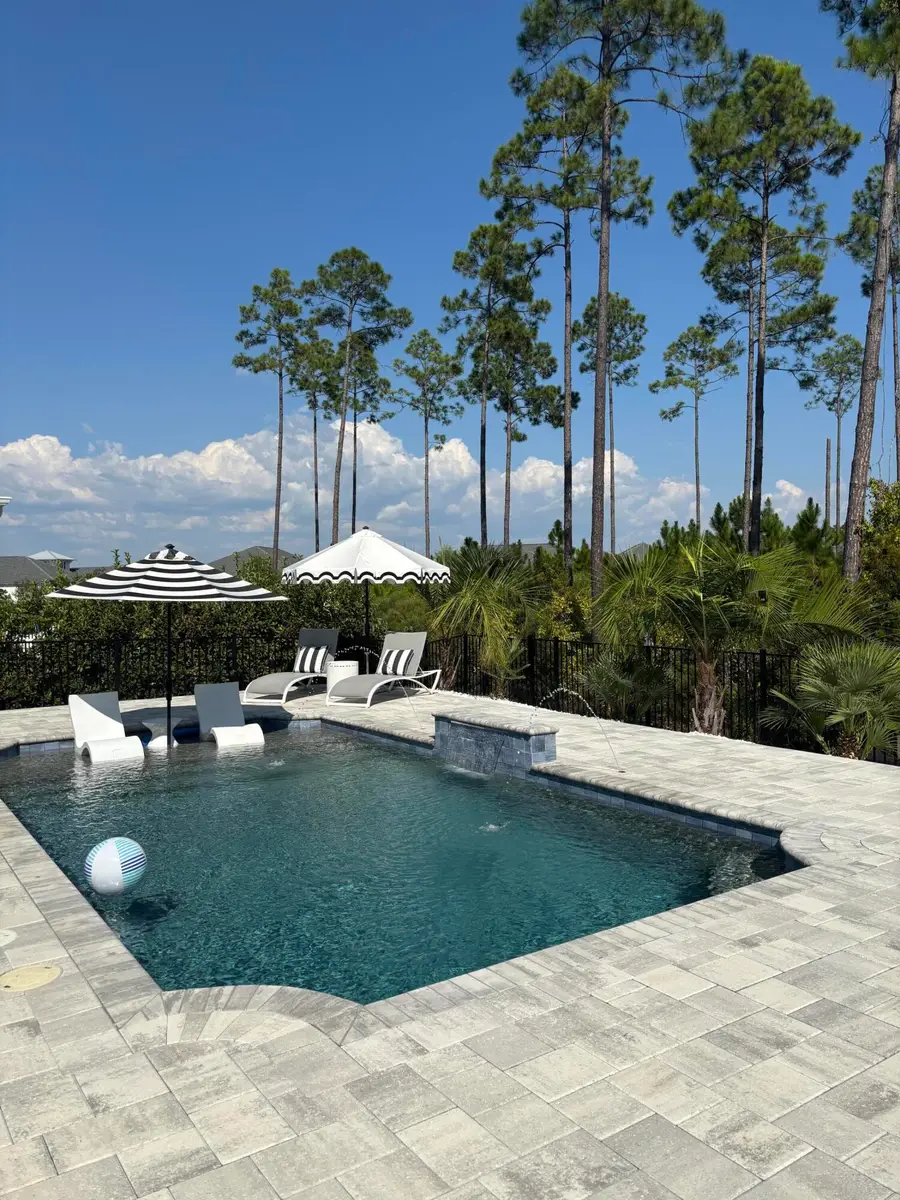246 Naturewalk Boulevard, Inlet Beach, FL 32461 - #2