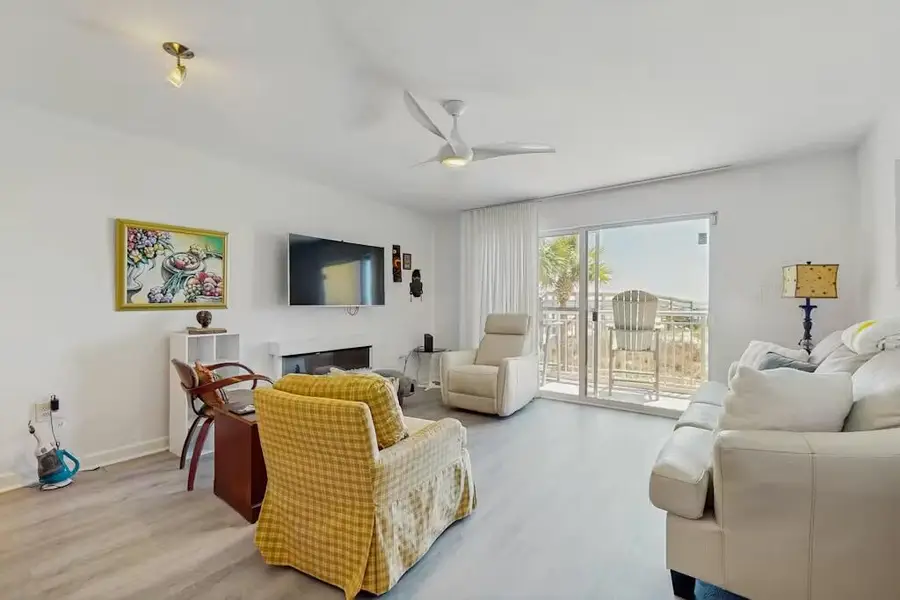 866 Santa Rosa Boulevard #102, Fort Walton Beach, FL 32548 - #3