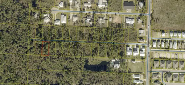 TBD Narrows Way, Santa Rosa Beach, FL 32459