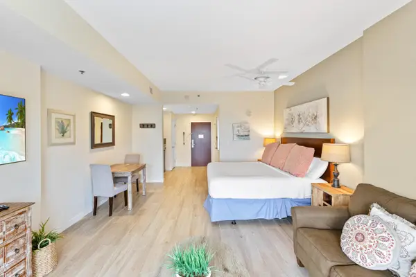 5000 S Sandestin Boulevard #UNIT 7105, Miramar Beach, FL 32550