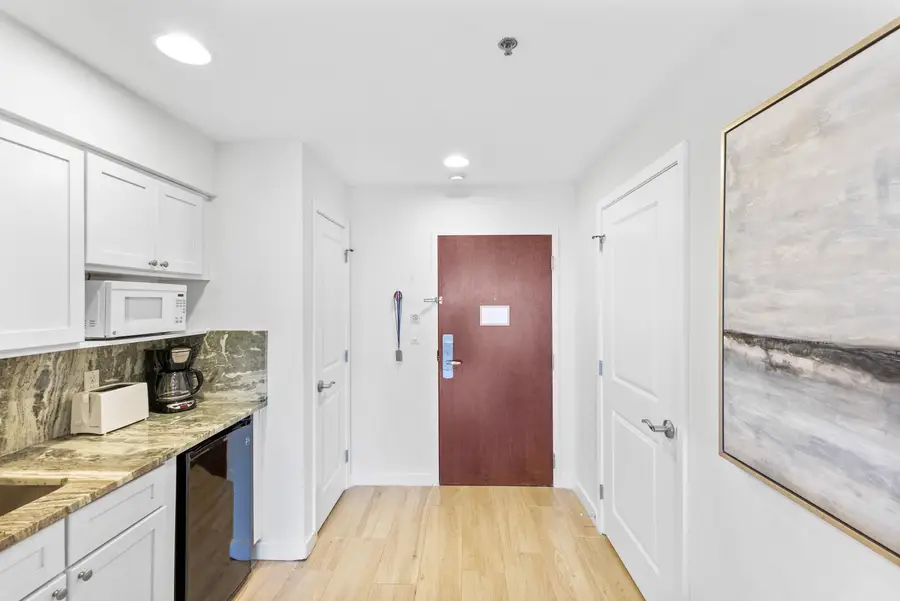 5000 S Sandestin Boulevard #UNIT 7105, Miramar Beach, FL 32550 - #2