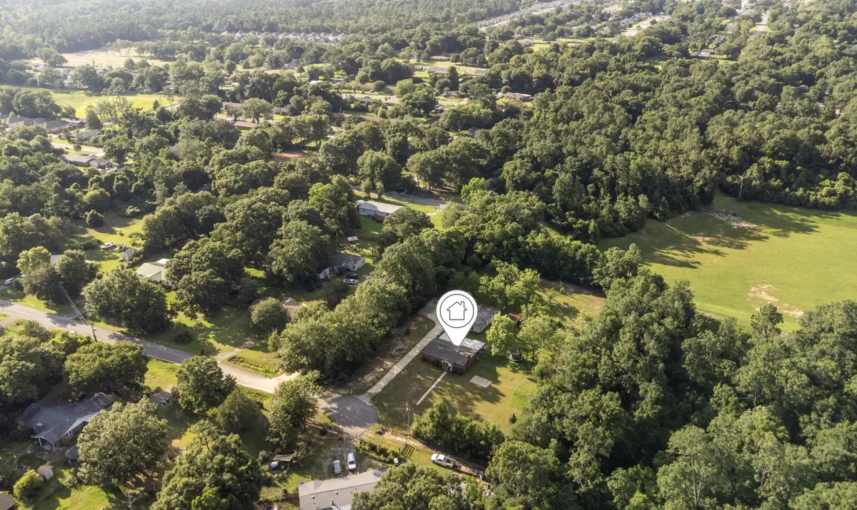 464 Tall Pines Road, Cantonment, FL 32533 - #1