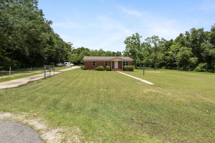 464 Tall Pines Road, Cantonment, FL 32533 - #2