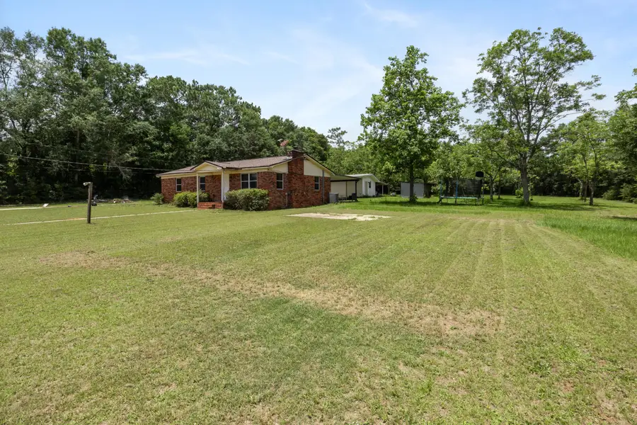 464 Tall Pines Road, Cantonment, FL 32533 - #3