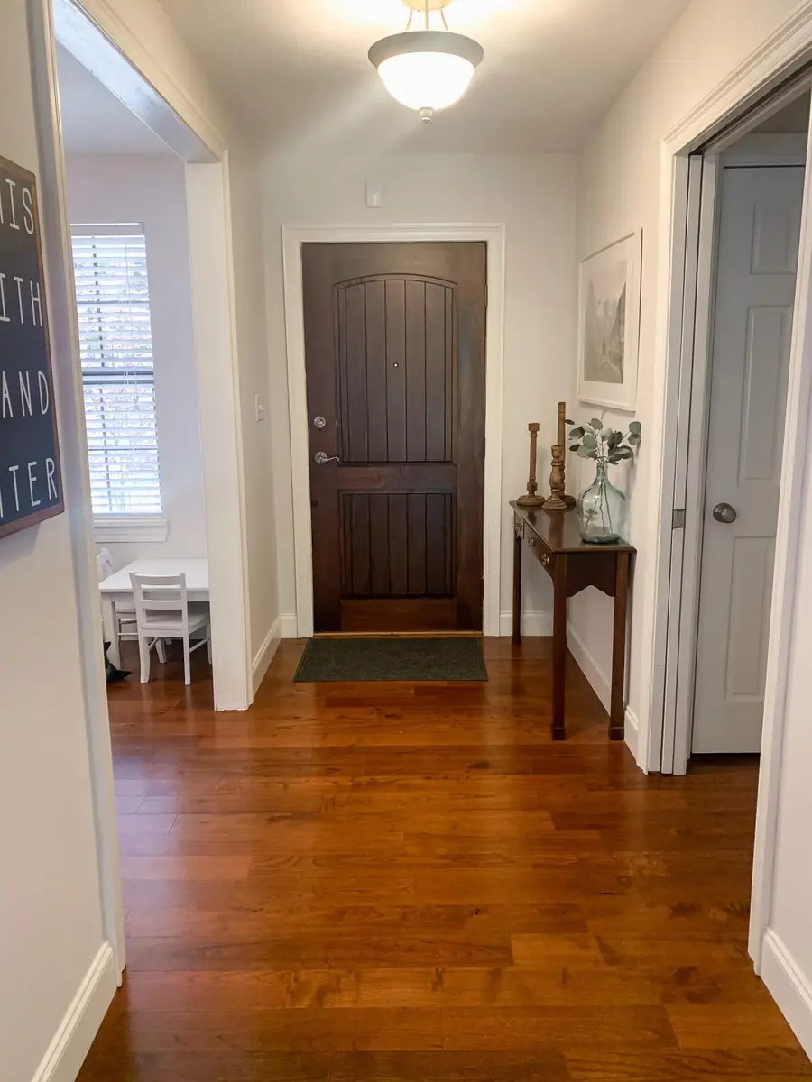 209 Jamaica Cove, Niceville, FL 32578 - #2