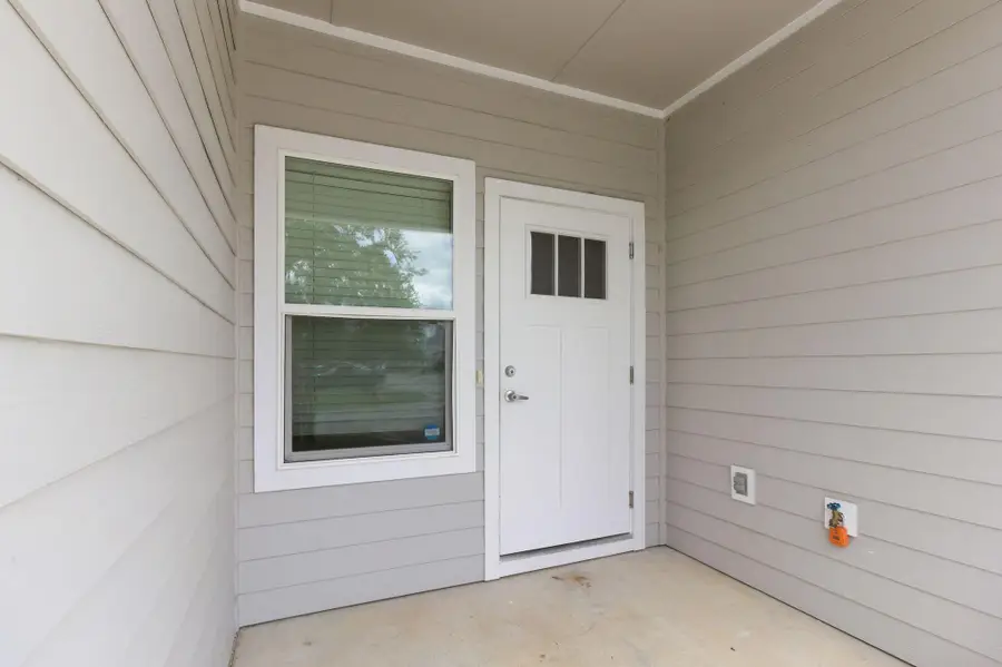 334 N Sand Palm Road, Freeport, FL 32439 - #2
