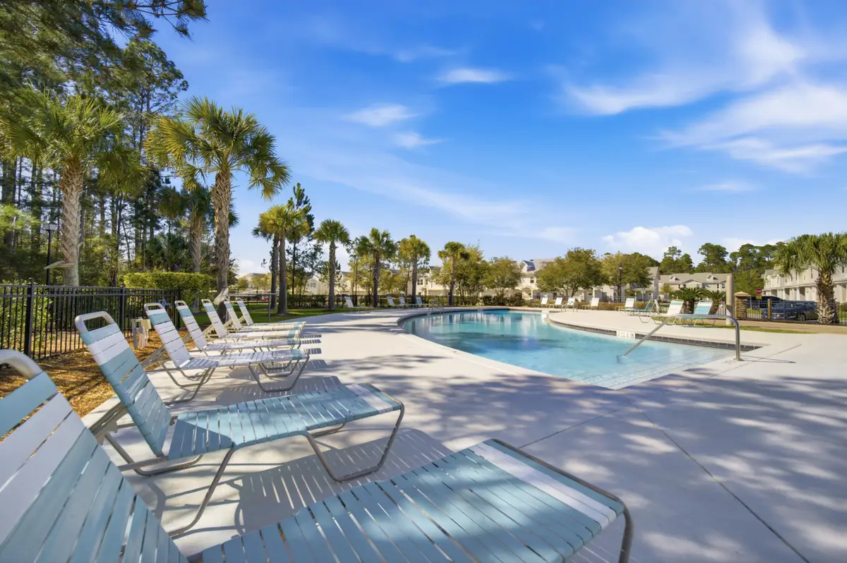 284 Date Palm Lane, Freeport, FL 32439 - #1
