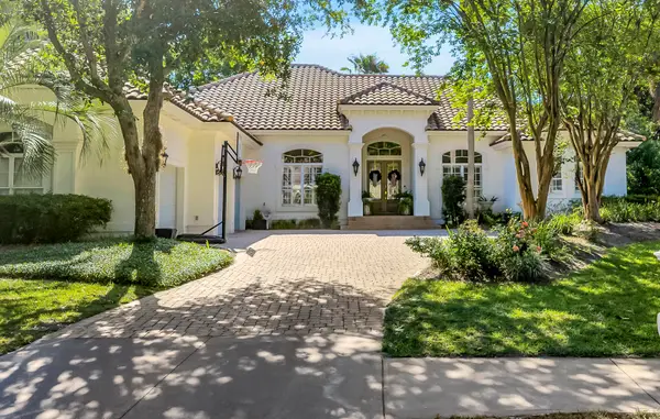 4372 Stonebridge Road, Destin, FL 32541