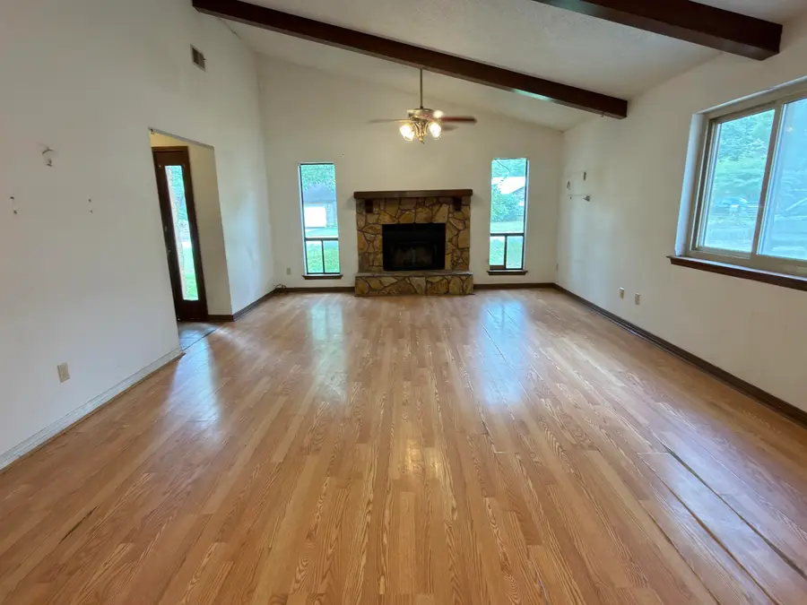 7718 Beechwood Drive, Pensacola, FL 32514 - #2