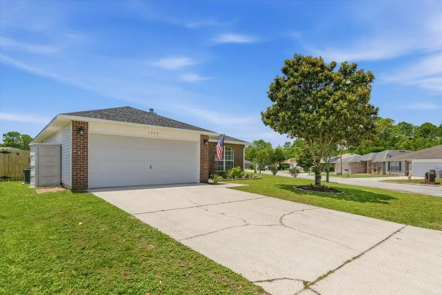 1973 Catline Circle, Navarre, FL 32566 - #3