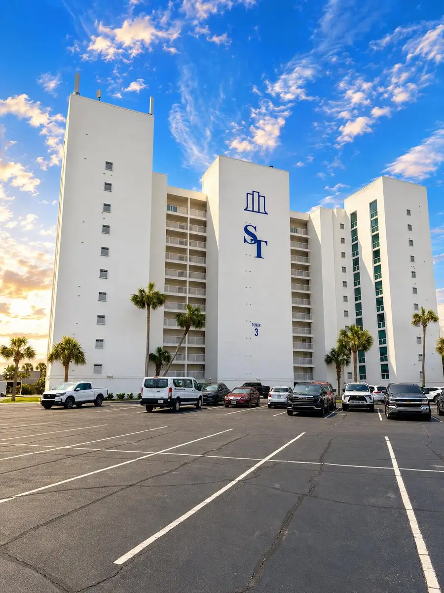 900 Gulf Shore Drive #3021, Destin, FL 32541 - #2