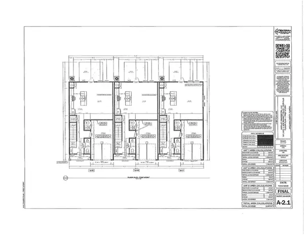 1615 Beckett Boulevard, Niceville, FL 32578
