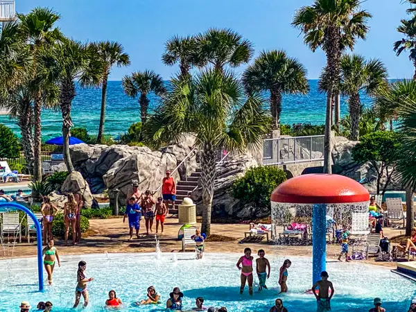 1110 Santa Rosa Boulevard #A415, Fort Walton Beach, FL 32548