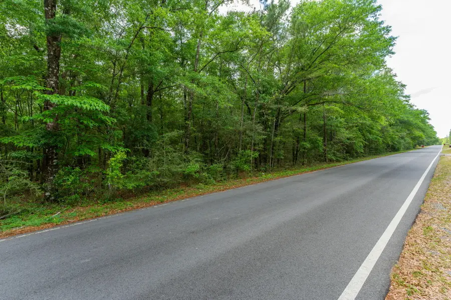 5.31 ac xx John Nix Road, Crestview, FL 32539 - #2