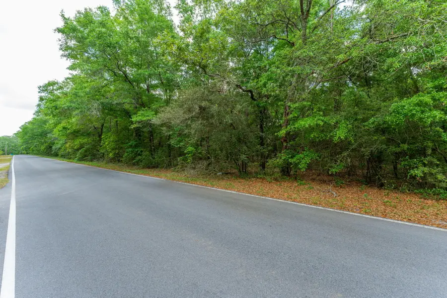 5.31 ac xx John Nix Road, Crestview, FL 32539 - #3