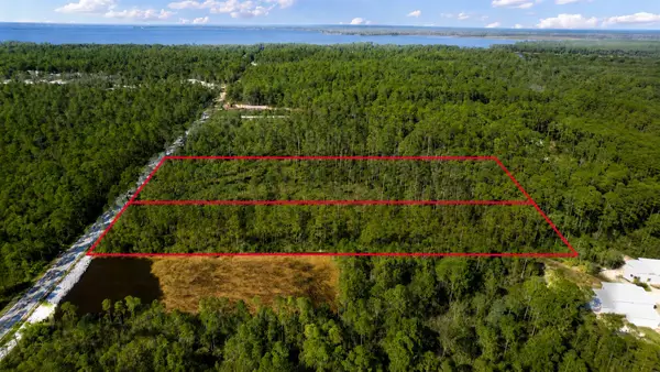 TBD E Point Washington Road, Santa Rosa Beach, FL 32459