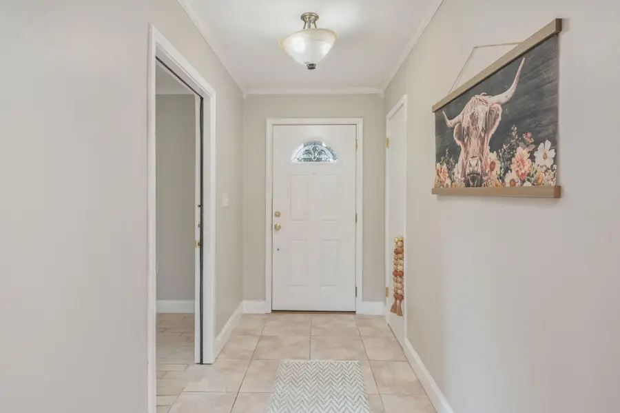 349 Marie Circle, Fort Walton Beach, FL 32548 - #3