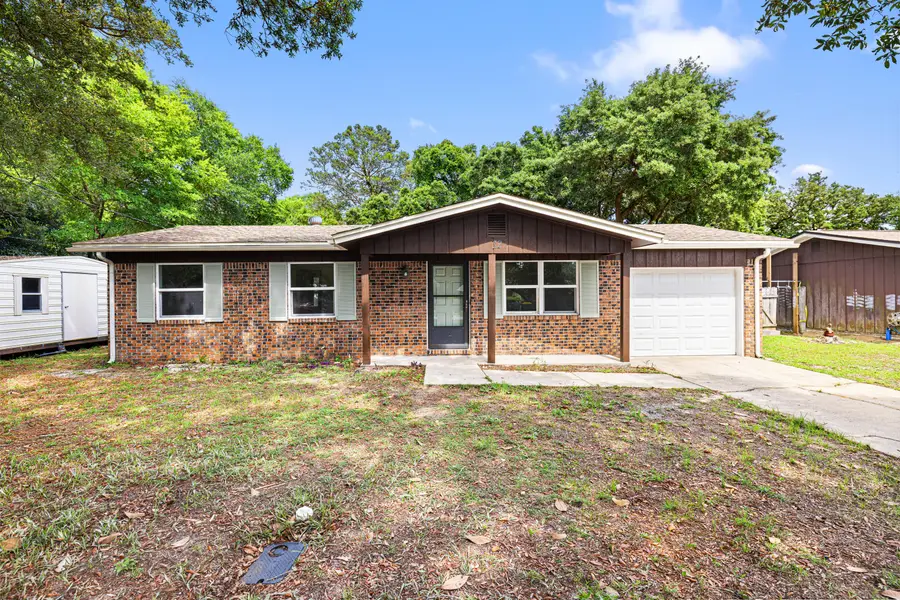 12 Twisted Oak Trail, Shalimar, FL 32579 - #2