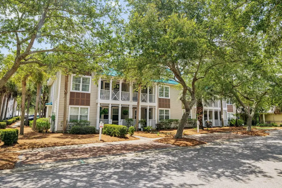 117 Village Boulevard # 713, Santa Rosa Beach, FL 32459 - #2