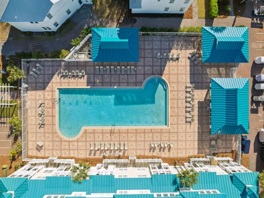 117 Village Boulevard # 713, Santa Rosa Beach, FL 32459 - #3